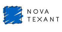 Nova Texant