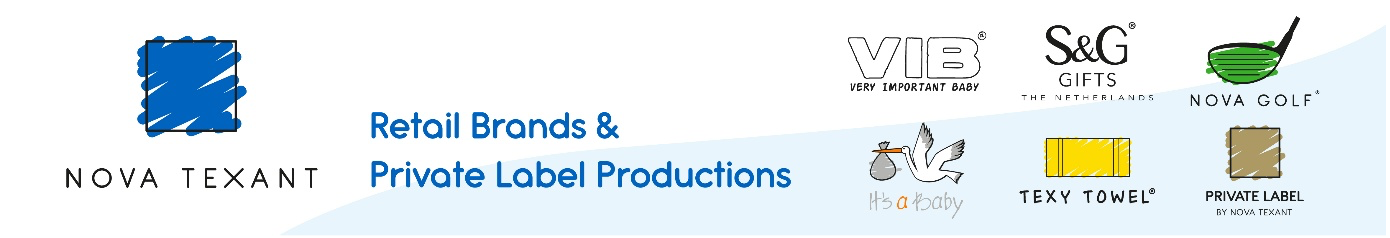 Retail Brands & Private Label Productions